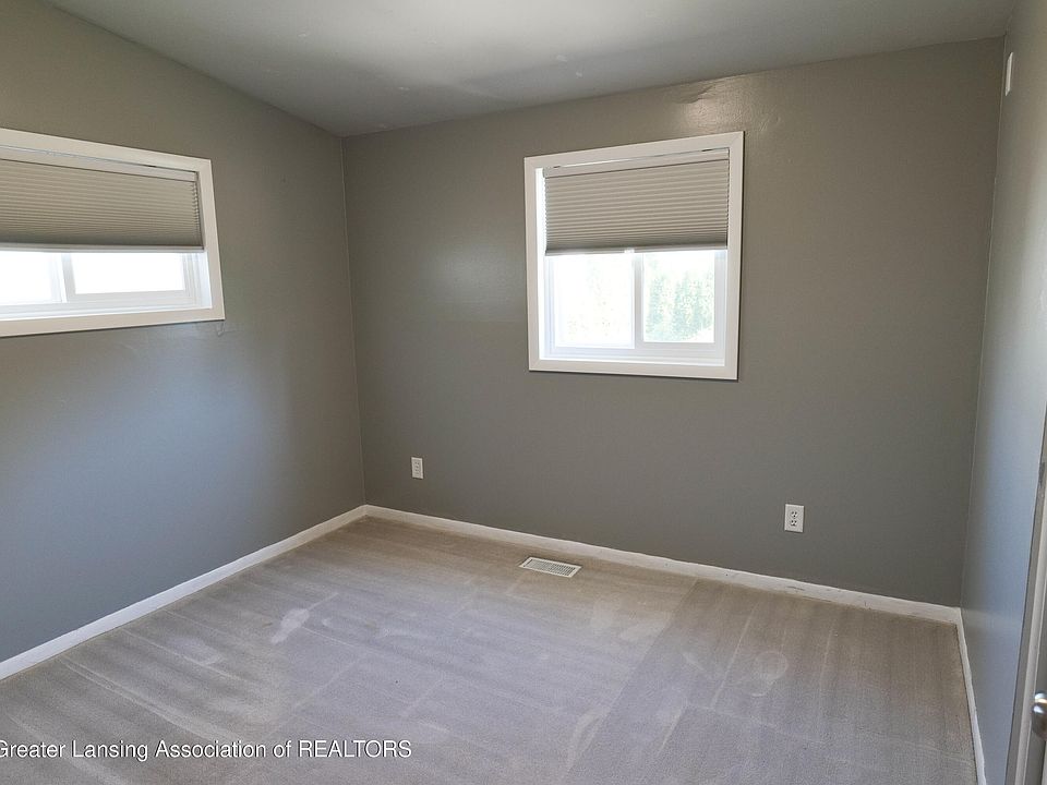 17580 Dolores St, photo 16