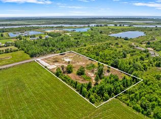 148 Bonnie Ln, Lake Charles, LA 70607