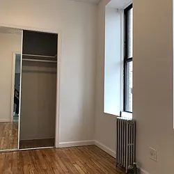 Rented by Level Group