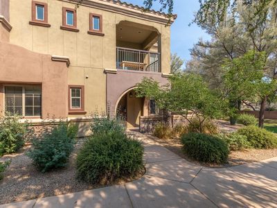 3935 E Rough Rider Rd Unit 1131, Phoenix, AZ, 85050