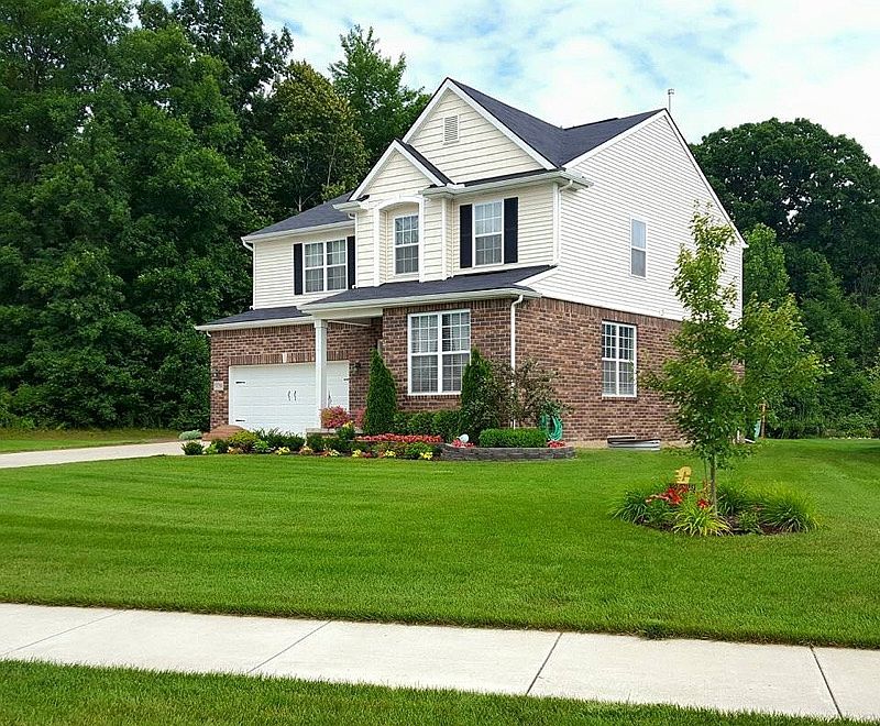 1st image of 51798 Leshan Dr