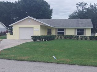 4224 Loquat Rd, Sebring, FL 33875