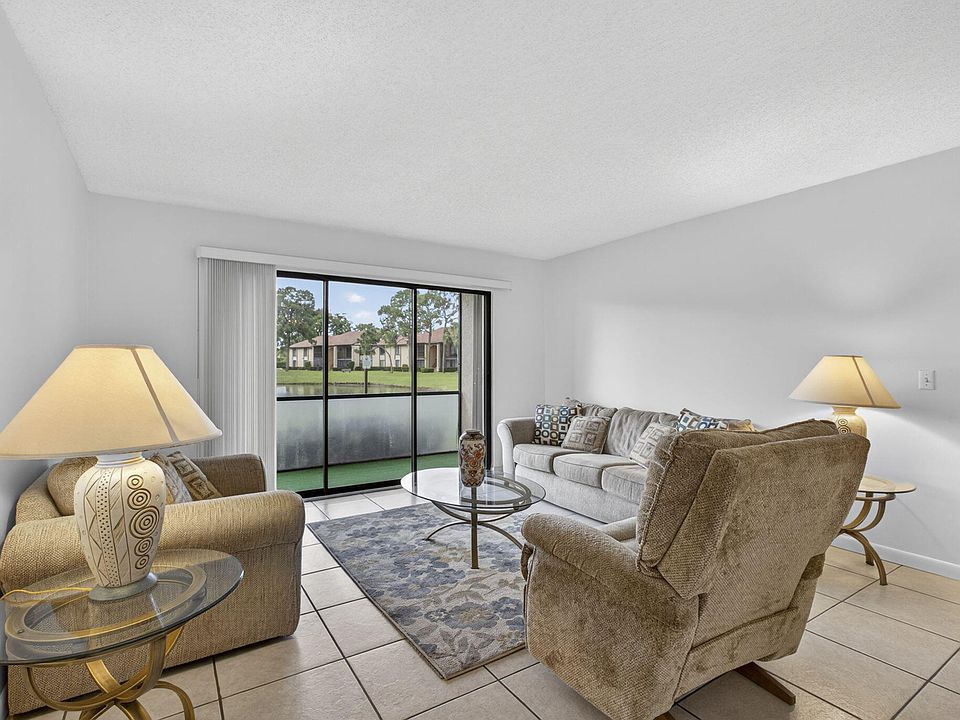 1st image of 812 Sky Pine Way #G1