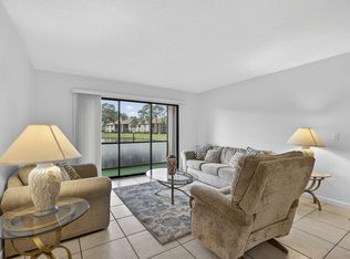 812 Sky Pine Way APT G1, Greenacres, FL 33415