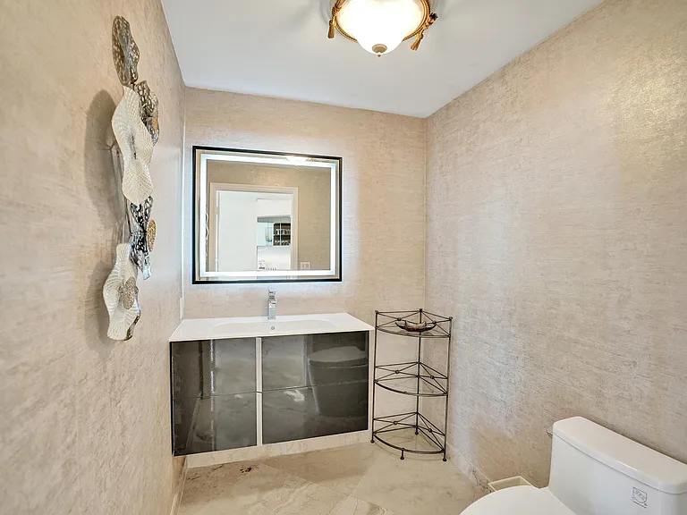 3100 N Ocean Dr #808 — Photo 28