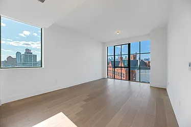 Rented by Home by Choice LLC