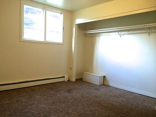 1st image of 823 17th Ave APT 127