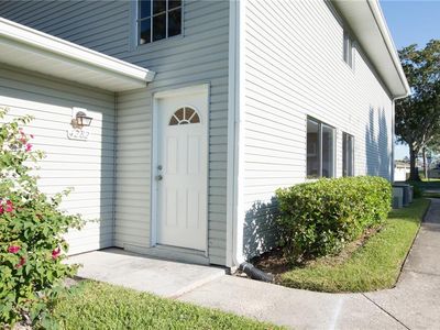 4282 Pinebark Ave #3, Orlando, FL, 32811