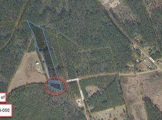 Platt Town Pl, Little River, SC 29566