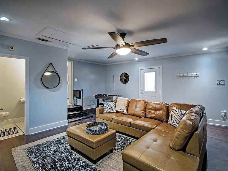 4096 Redwing Ave — Photo 10