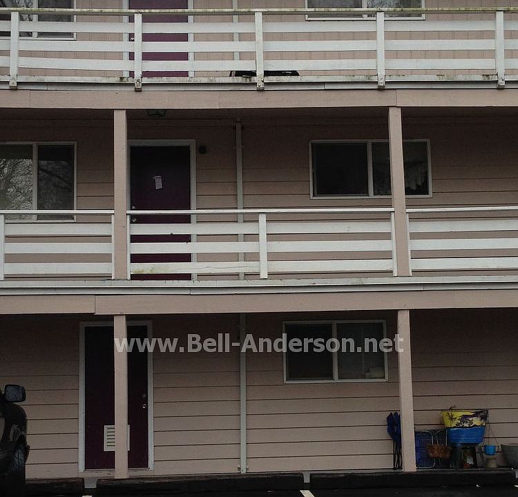 1st image of 127 Kensington Ave S APT 6