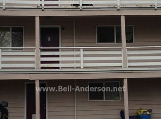 127 Kensington Ave S APT 6, Kent, WA 98030
