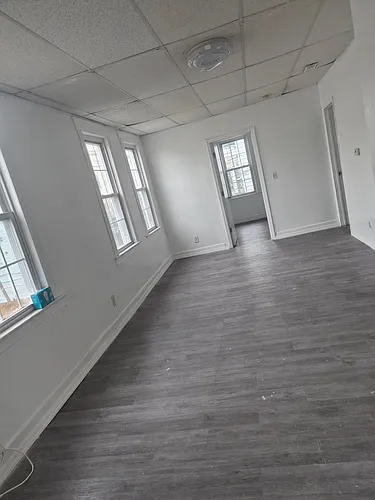 34 Van Winkle Ave #3 Photo 1