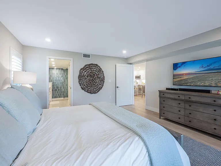 6371 Pelican Bay Blvd #N-7 — Photo 6