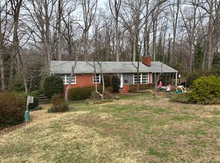 2922 Barmettler St, Raleigh, NC 27607