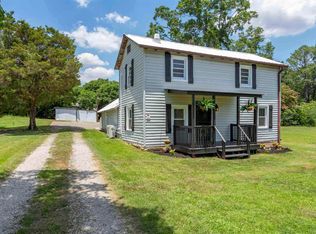 1716 26th Ave N, Hueytown, AL 35023