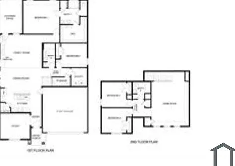 3681 Zenith Rd — Photo 7