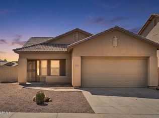 14149 W Weldon Ave, Goodyear, AZ 85395