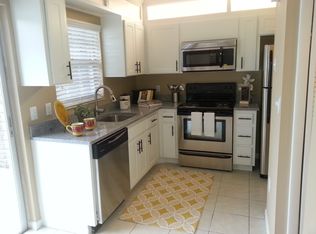 2371 Eden Park Dr, Melbourne, FL 32935