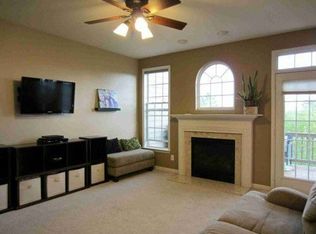 13 Addison Ct, Doylestown, PA 18901