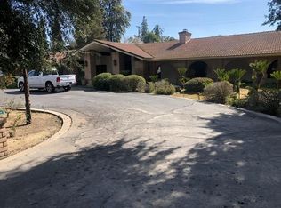 5478 E Butler Ave, Fresno, CA 93727