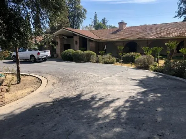 5478 E Butler Ave, Fresno, CA 93727