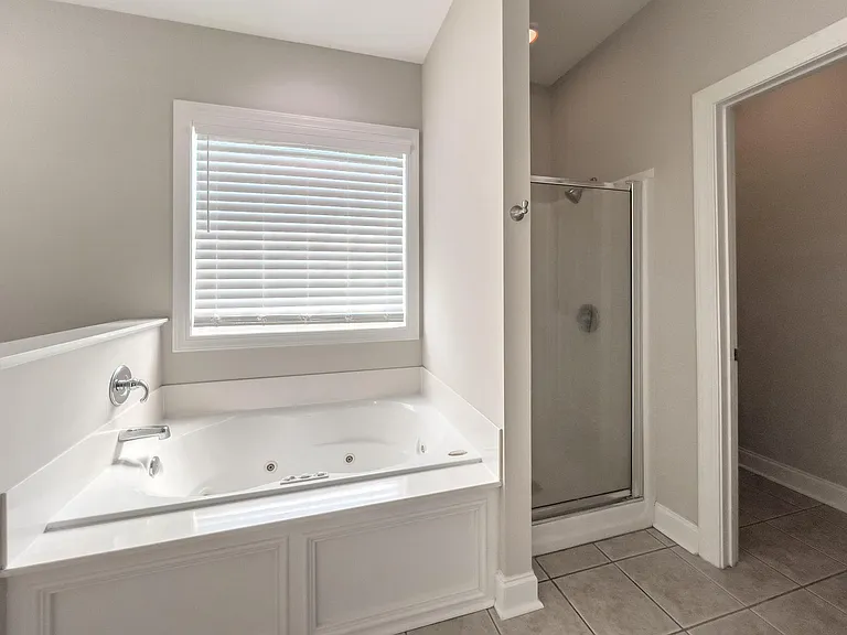 141 Travis Hill Rd — Photo 20