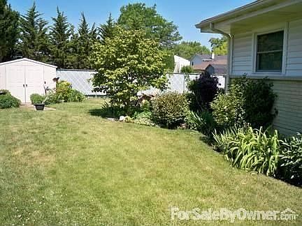 5th image of 1714 N Waterman Ave