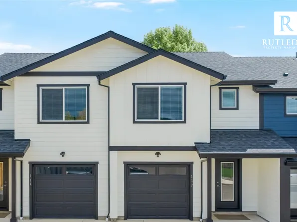 117 Bailee Way, Eagle Pt, OR 97524