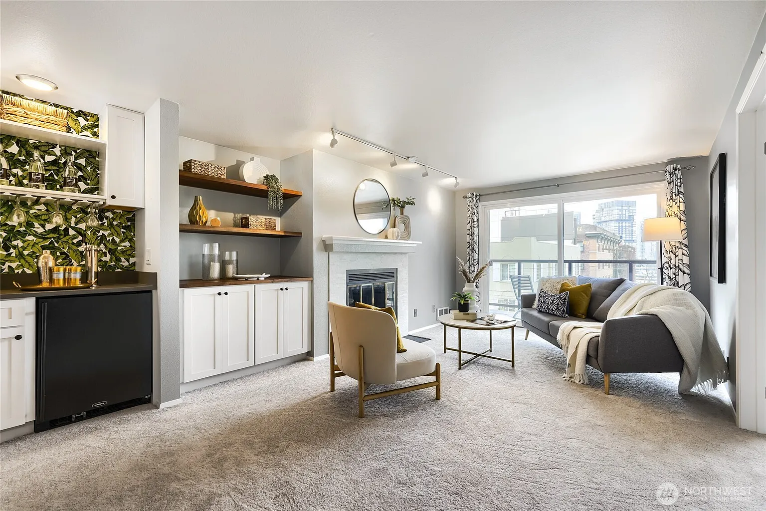 1800 Boylston Avenue #302 photo 1