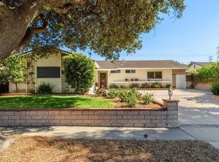 6322 Ralston St, Ventura, CA 93003