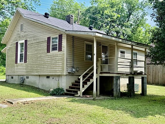 4th image of 103 Highland Ave