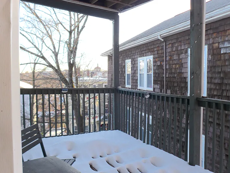 19 Bucknam St #2 — Photo 14