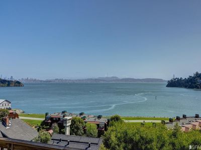 1880 Centro West St, Tiburon, CA, 94920