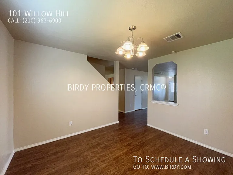101 Willow Hl — Photo 14