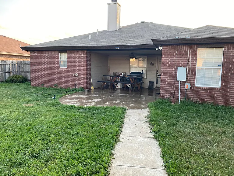 8005 Red Springs Ave — Photo 13