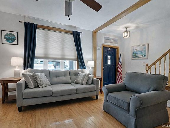 2nd image of 148 Beach 93rd Street