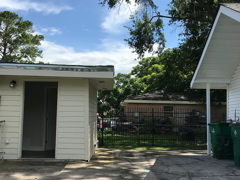 508 N Atlanta St — Photo 3