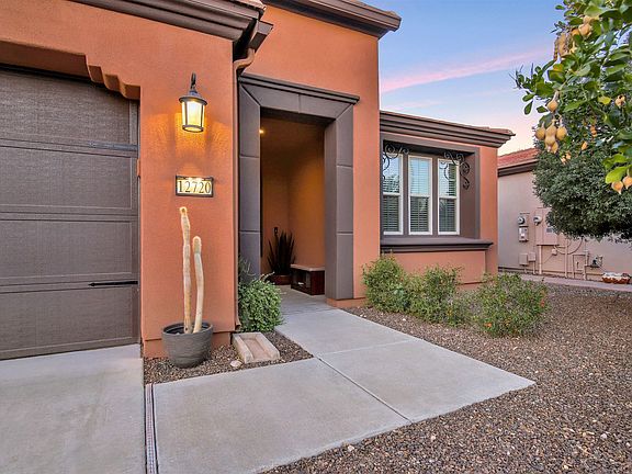 3rd image of 12720 W Brookhart Way