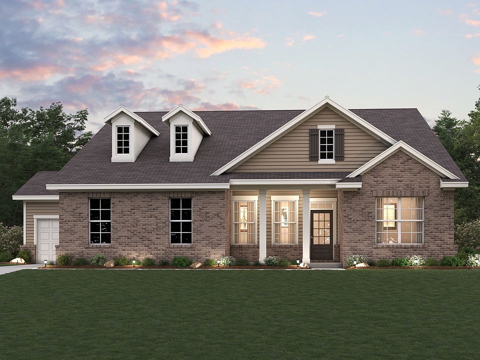 1st image of 6695 Dusk St