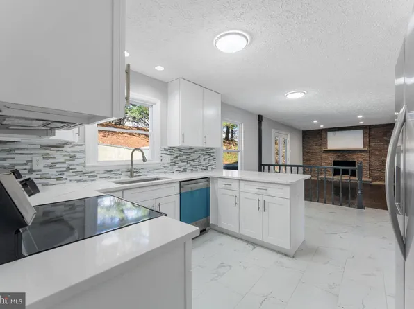 13016 Gershwin Way, Silver Spring, MD 20904