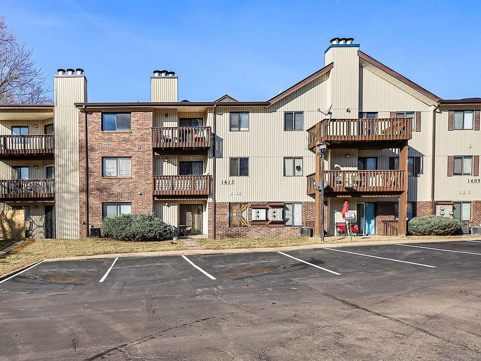 1st image of 1615 Willow Wren Ct Unit 308