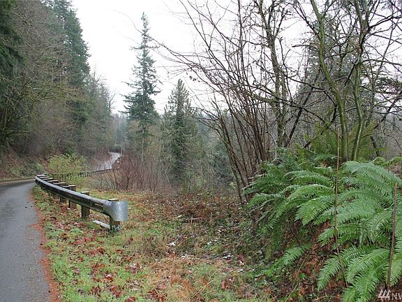 3rd image of 22001 Dorre Don Way SE