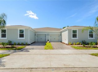 1855 Overcup Ave, Saint Cloud, FL 34771