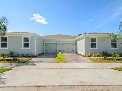 1855 Overcup Ave, Saint Cloud, FL, 34771