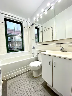 Rented by City & Suburban | media 15