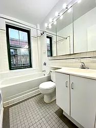 Rented by City & Suburban