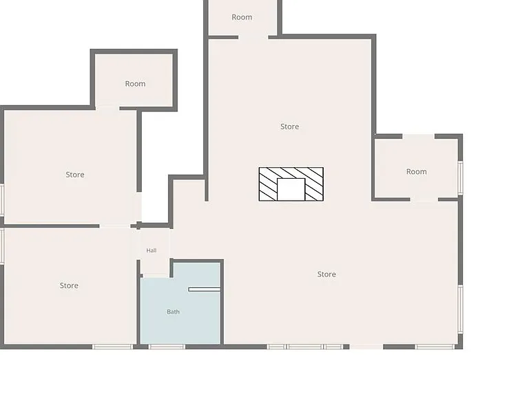 2560 Alpine Blvd — Photo 40