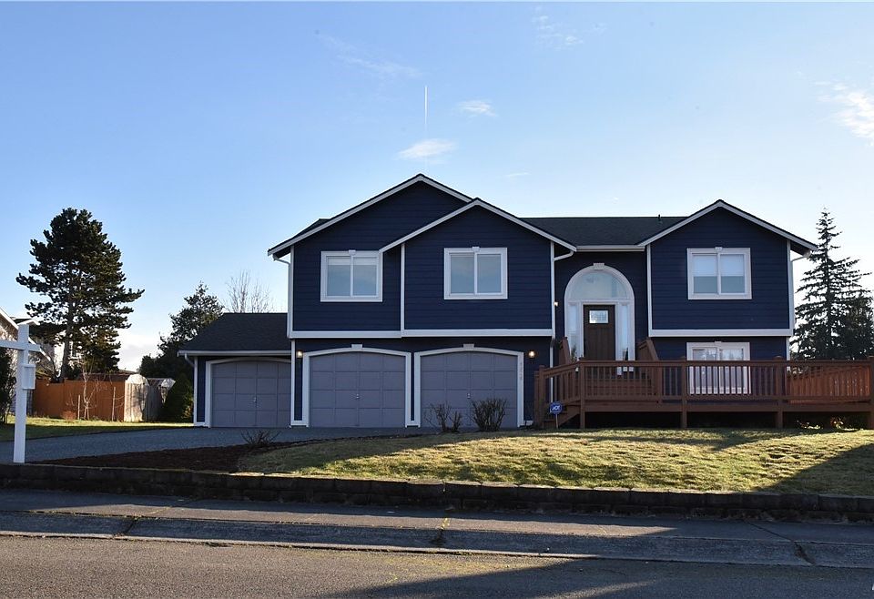 1st image of 4306 174th Pl SW