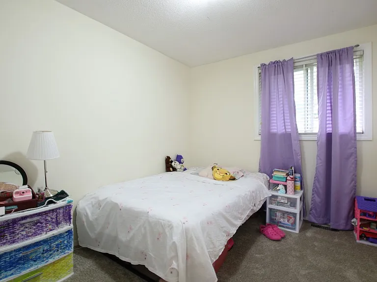28 Whelan Dr — Photo 13